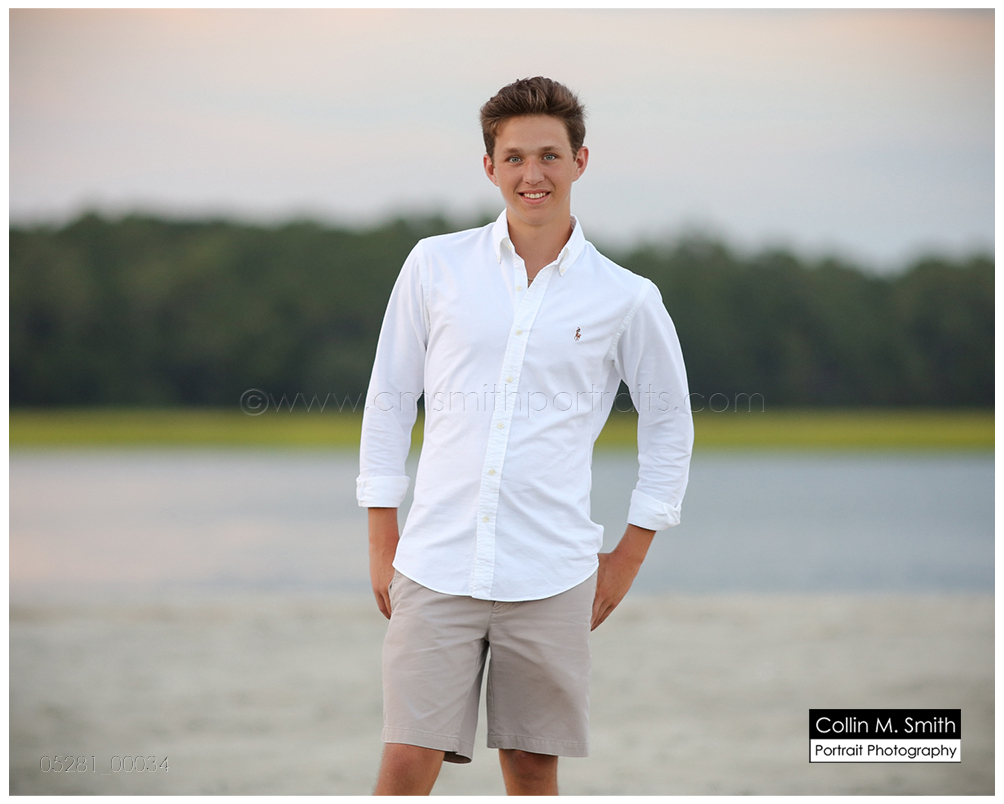 © Collin M. Smith Portrait Photography www.cmsmithportraits.com/blog